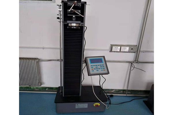 數(shù)顯電子萬能試驗機.jpg